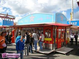 Le-Havre-2010-66