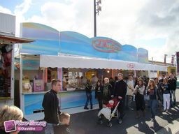 Le-Havre-2010-67