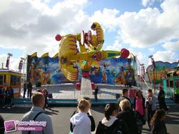 Le-Havre-2010-68