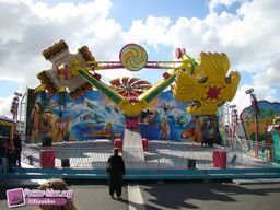 Le-Havre-2010-69