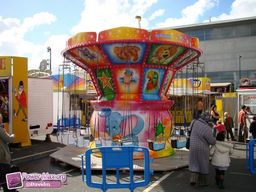 Le-Havre-2010-7
