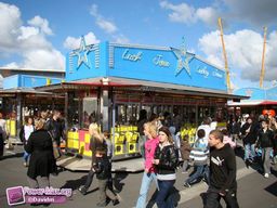 Le-Havre-2010-70
