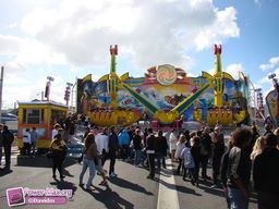 Le-Havre-2010-71