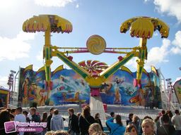 Le-Havre-2010-72