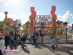 Le-Havre-2010-74