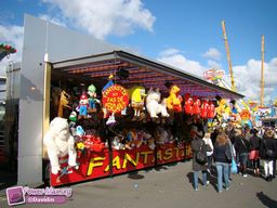 Le-Havre-2010-75