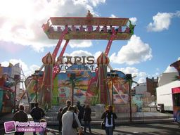 Le-Havre-2010-76