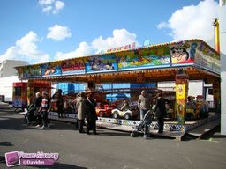 Le-Havre-2010-77