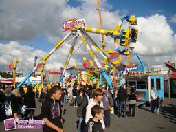 Le-Havre-2010-79
