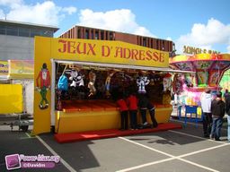 Le-Havre-2010-8