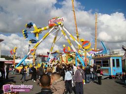 Le-Havre-2010-80