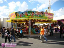 Le-Havre-2010-81