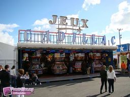 Le-Havre-2010-82