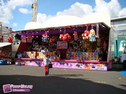 Le-Havre-2010-83