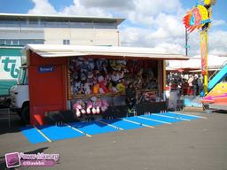 Le-Havre-2010-84