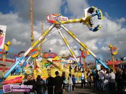 Le-Havre-2010-85