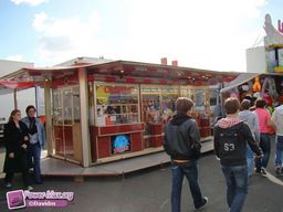 Le-Havre-2010-86