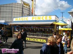 Le-Havre-2010-87