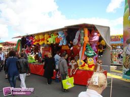 Le-Havre-2010-88