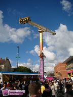 Le-Havre-2010-90