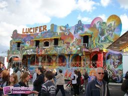 Le-Havre-2010-91