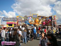 Le-Havre-2010-92