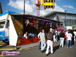 Le-Havre-2010-93