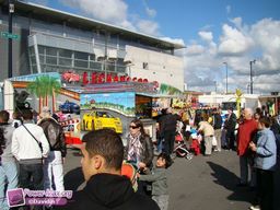 Le-Havre-2010-94