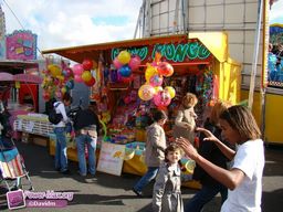 Le-Havre-2010-95