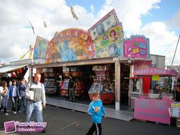Le-Havre-2010-96
