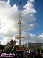 Le-Havre-2010-97