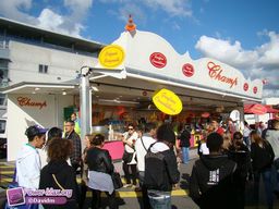 Le-Havre-2010-98