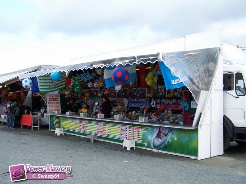 Le-Mans-printemps-2010-21