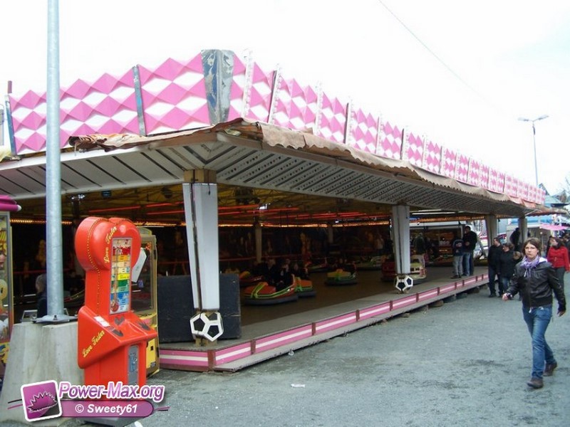 Le-Mans-printemps-2010-22