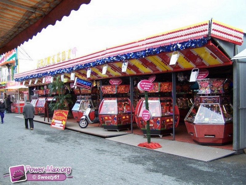Le-Mans-printemps-2010-23