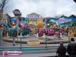 Le-Mans-printemps-2010-10