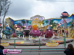Le-Mans-printemps-2010-11