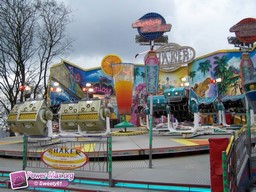 Le-Mans-printemps-2010-12