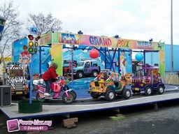 Le-Mans-printemps-2010-13