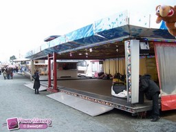 Le-Mans-printemps-2010-14