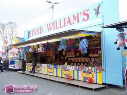 Le-Mans-printemps-2010-15