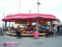 Le-Mans-printemps-2010-16