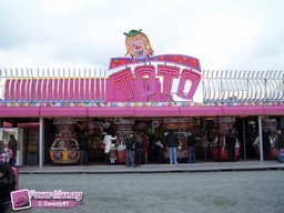 Le-Mans-printemps-2010-17