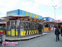 Le-Mans-printemps-2010-19