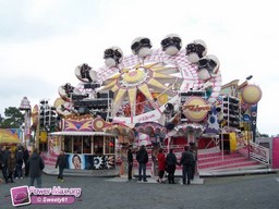 Le-Mans-printemps-2010-2