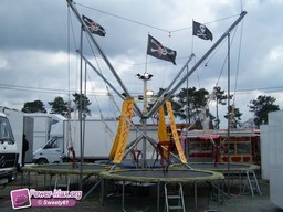 Le-Mans-printemps-2010-20