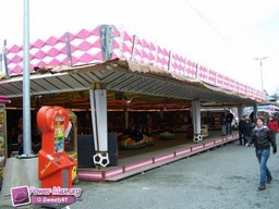 Le-Mans-printemps-2010-22