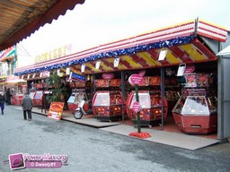 Le-Mans-printemps-2010-23