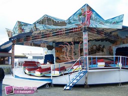 Le-Mans-printemps-2010-24