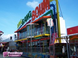 Le-Mans-printemps-2010-26